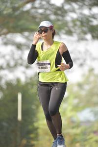 BIB: 84005
                            <button type="button" onclick="openModal(8394174)" class="btn btn-primary btn-sm float-right btn-popup" data-toggle="modal" data-target=".modal-high-quality">
                        <i class="fas fa-shopping-cart"></i> Add to Cart
                    </button>
                                            <button type="button" onclick="isThisMe(8394174, true)" class="btn btn-success btn-sm float-right btn-popup btn-isme hidden" data-toggle="tooltip" data-placement="bottom" title="นี่คือรูปของคุณใช่ไหม คลิกที่นี่เพื่อเอาเข้าอัลบั้ม">
                        <i class="fas fa-plus"></i> Add to album
                    </button>
                    <button type="button" onclick="isThisMe(8394174, false)" class="btn btn-warning btn-sm float-right btn-popup btn-isnotme hidden">
                        <i class="fas fa-ban"></i> Remove from album
                    </button>